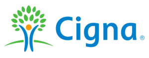 Cigna-Logo-4.png